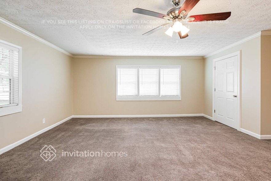 Building Photo - 2396 Shire Ct