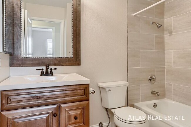 Building Photo - 3696 S Jasper St