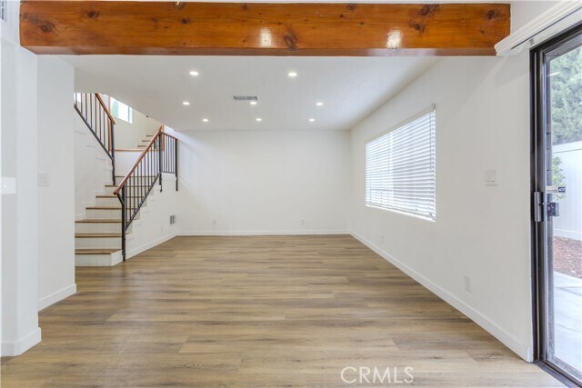 Building Photo - 5234 CA-27