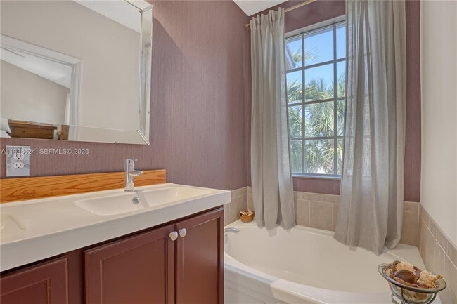 Building Photo - 104 Harbors Way