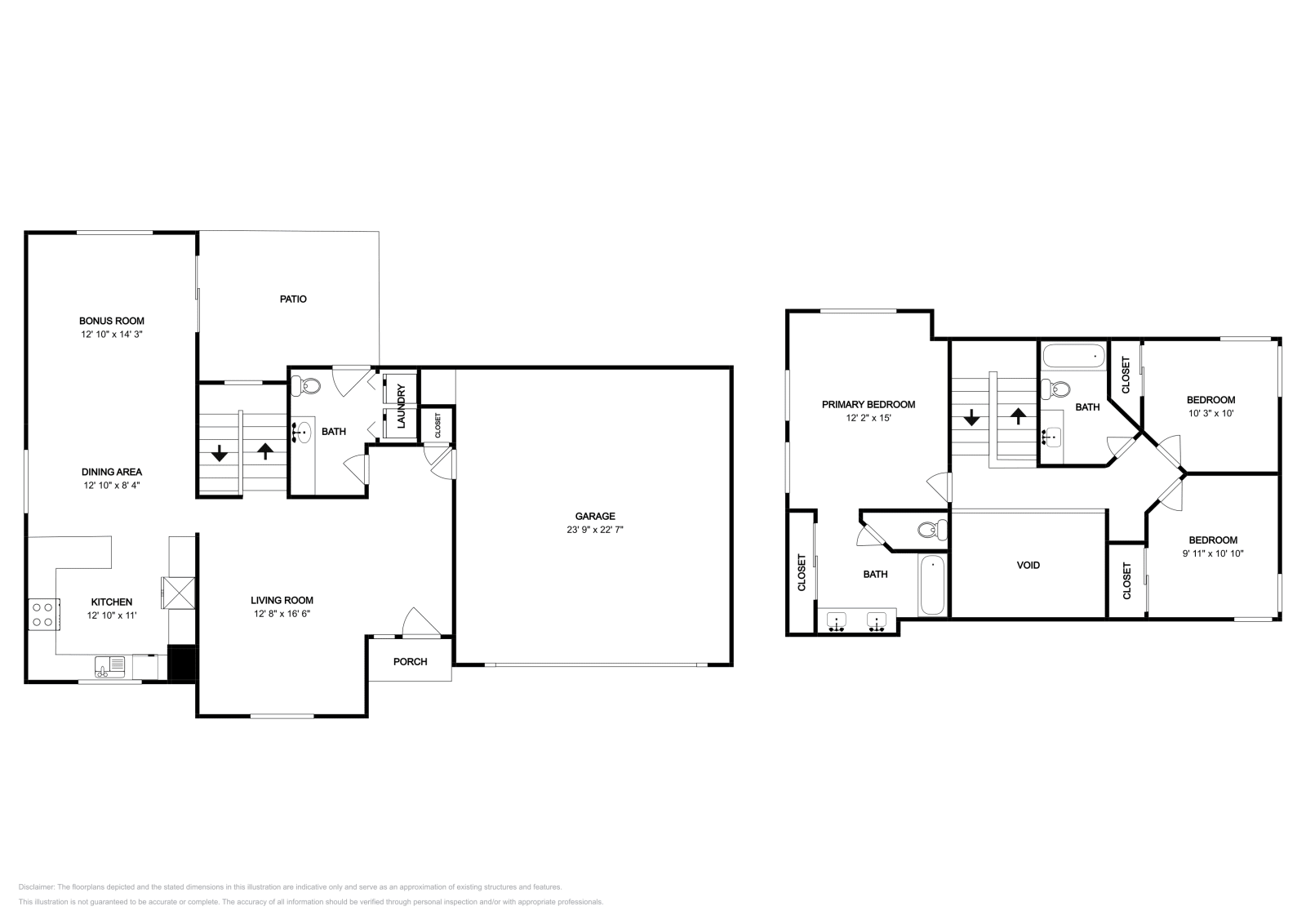 Building Photo - 12503 N 79th Dr