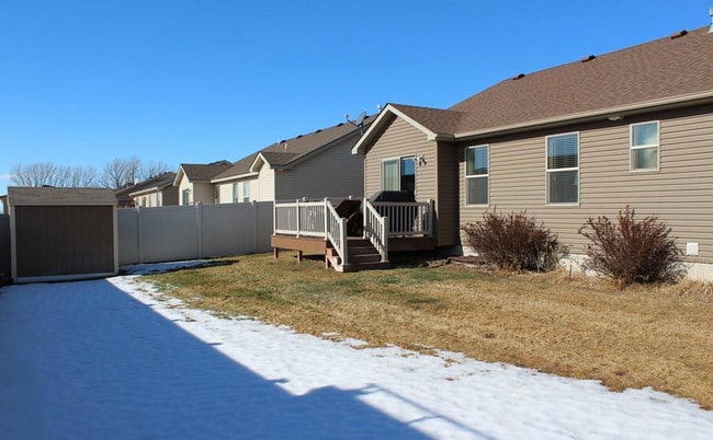 Building Photo - 5172 E Ryanne Wy