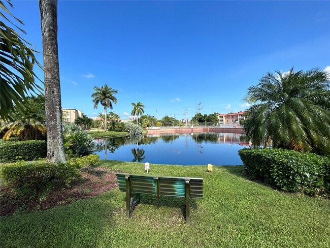 Building Photo - 4920 NW 79th Ave