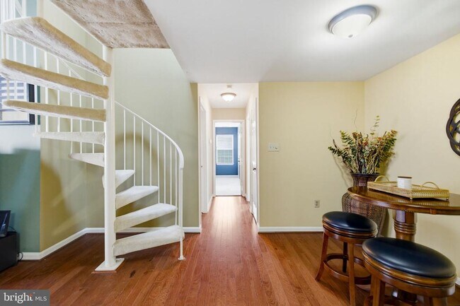 Building Photo - 10208 Ashbrooke Ct