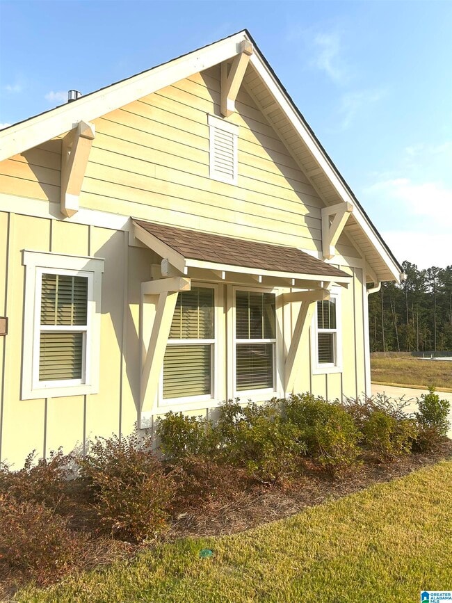Building Photo - 5204 Simms Rdg