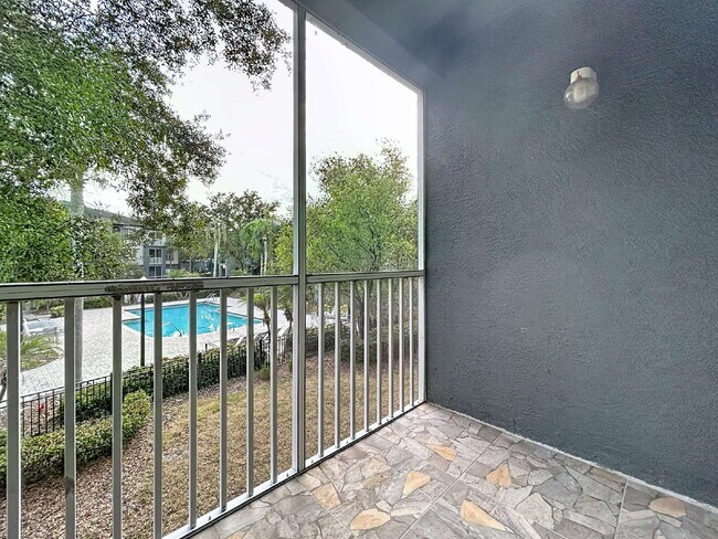 Building Photo - 13104 Sanctuary Cove Dr