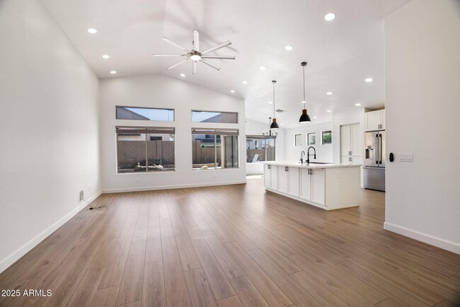 Building Photo - 16025 S 18th Dr