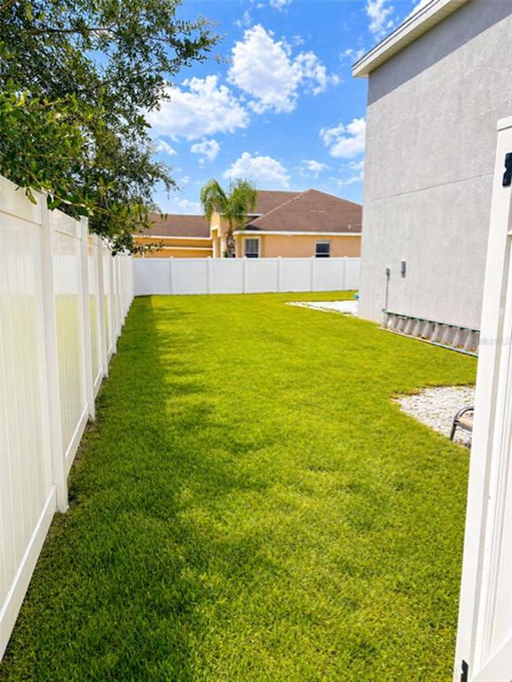 Building Photo - 2906 127th Pl E