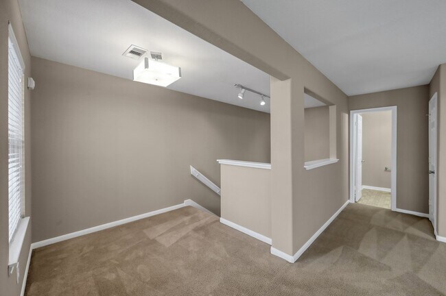 Building Photo - 179 Binnacle Ct