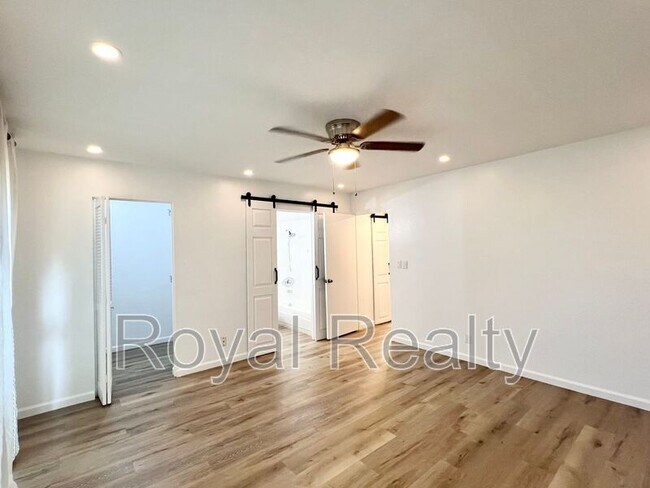 Building Photo - 47-696-696 Hui Kelu St