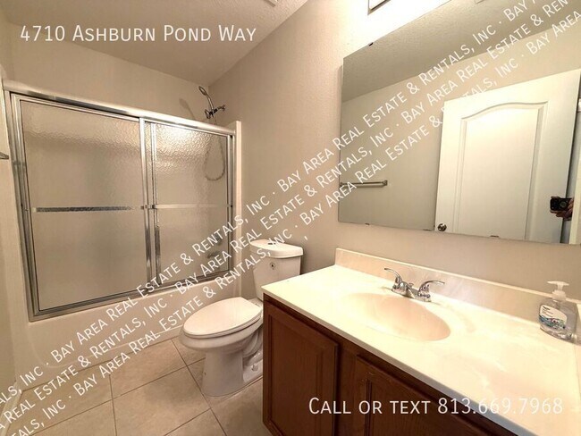 Building Photo - 4710 Ashburn Pond Way