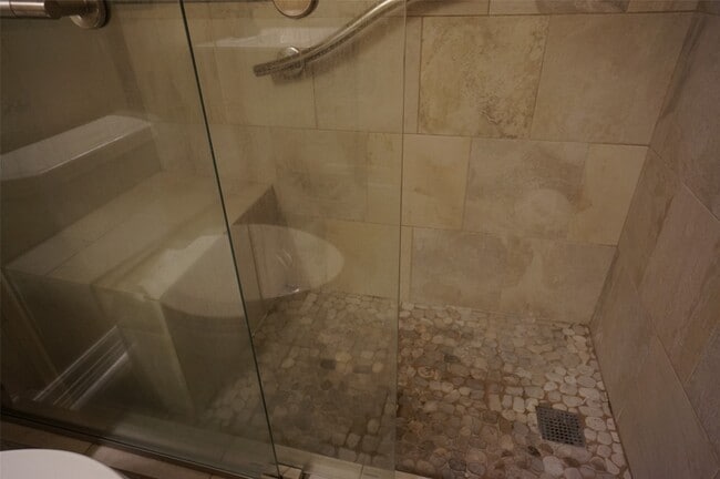 Building Photo - 1922 Westlake Way