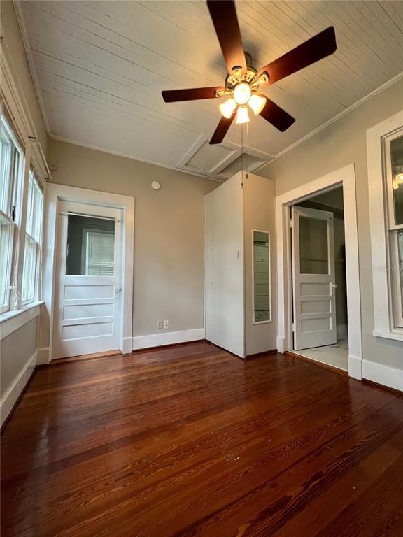 Building Photo - 414 NE 5th Ave