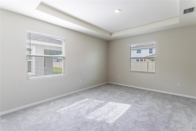 Building Photo - 32183 Conchshell Sail St