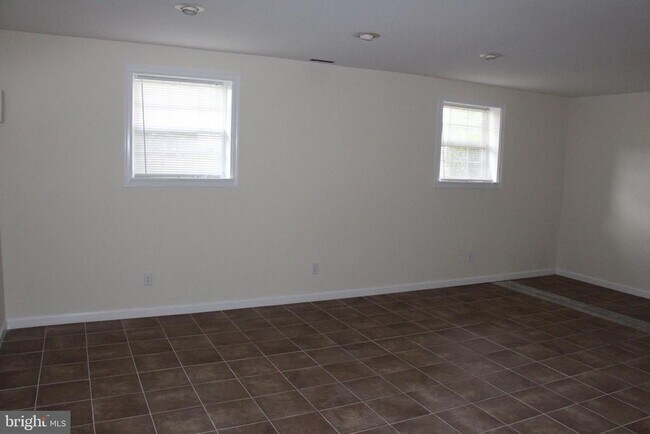 Building Photo - 29606 Skipton Ct
