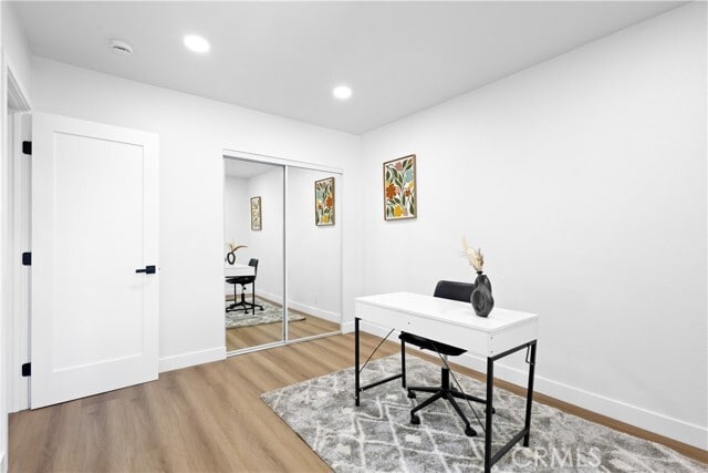 Building Photo - 7629 Arcola Ave