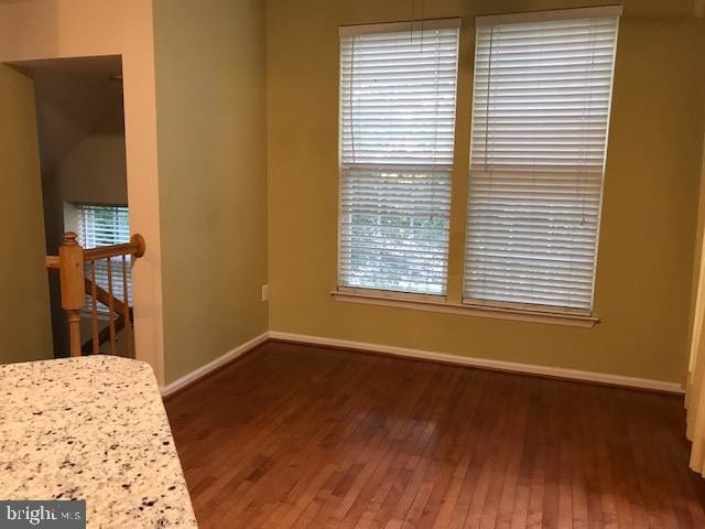 Building Photo - 10701 Enfield Dr