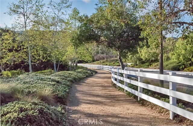 Building Photo - 12 Douglass Dr