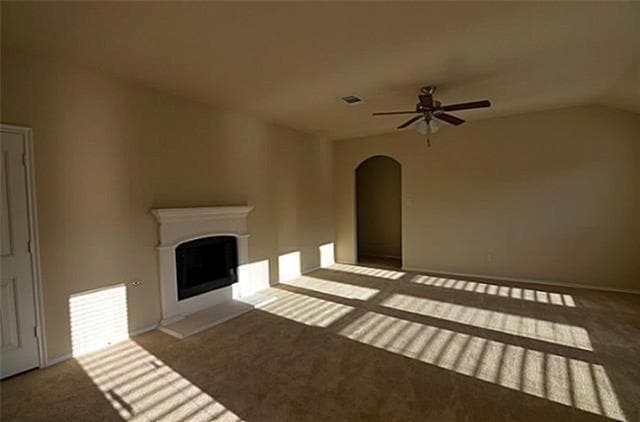 Building Photo - 440 Sandy Ln