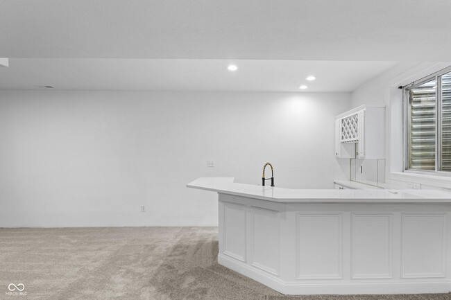 Building Photo - 12878 Mayfair Ln