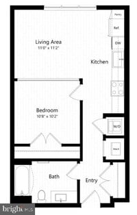 Building Photo - 4851 Ellin Rd