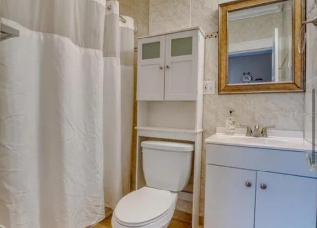 Building Photo - 1741 1st St S