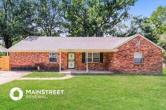 Building Photo - 3557 Bellwood Dr