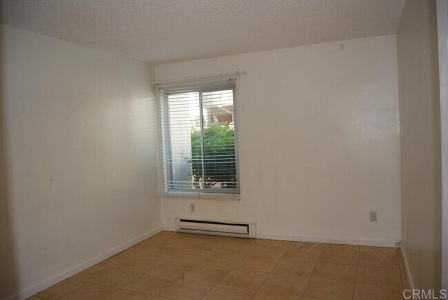 Building Photo - 3549 Castle Glen Dr