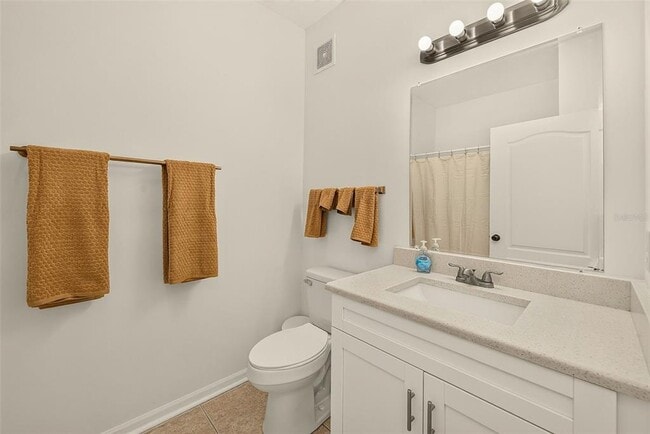 Building Photo - 18138 Villa Creek Dr