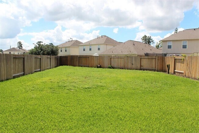 Building Photo - 29362 Alba Rose Dr