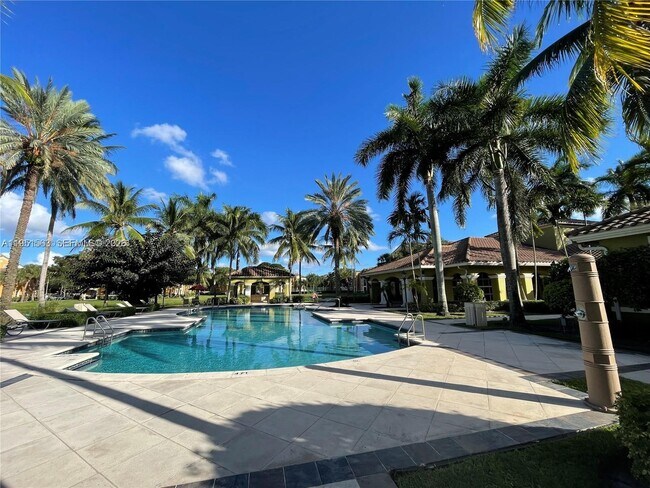 Building Photo - 2301 W Preserve Way