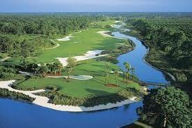 Building Photo - 200 Intracoastal Pl