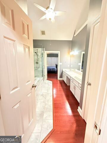 Building Photo - 1490 Mill Pl Dr