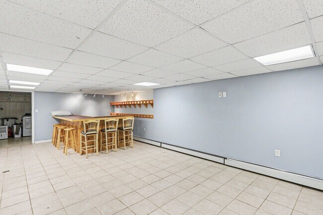 Building Photo - Three bedroom, two bath single family home in Camp Hill