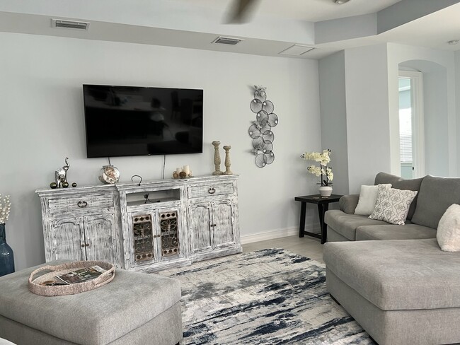 Building Photo - 14607 Topsail Dr