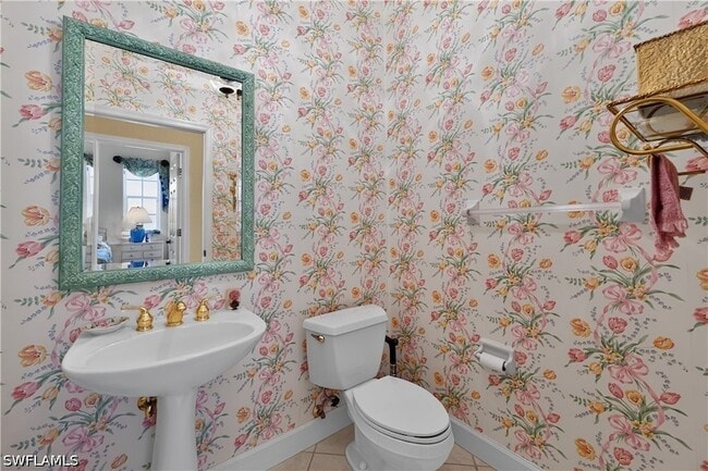 Building Photo - 2317 Island Cove Cir