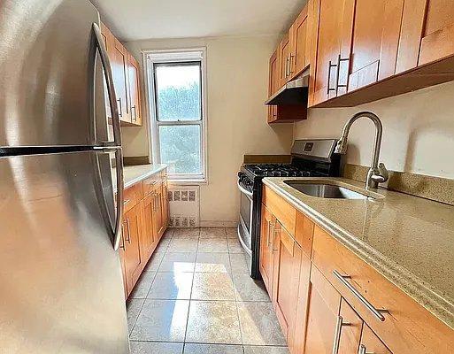 Building Photo - 1 bedroom in Bronx NY 10468