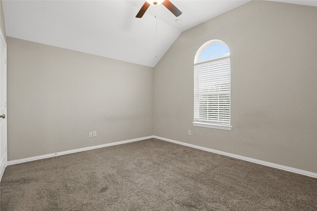 Building Photo - 8903 Lost Castle Wy