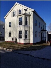 Building Photo - 4 Underwood Ct