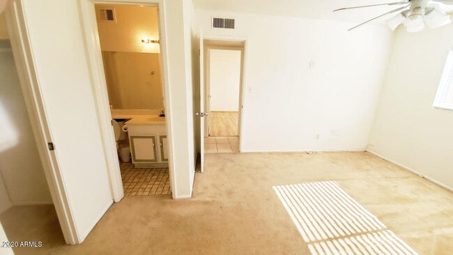 Building Photo - 17227 N 16th Dr