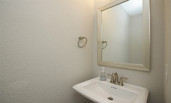 Building Photo - 12502 Malachite Wy