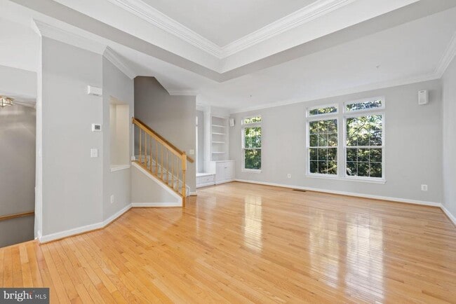 Building Photo - 726 Catts Tavern Dr