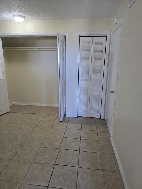 Building Photo - 2100 S Washington Ave