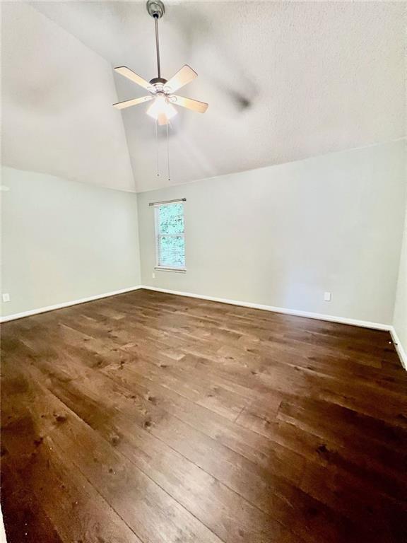 Building Photo - 3104 Mineral Ridge Ln