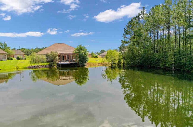 Building Photo - 15076 Audubon Lake Blvd