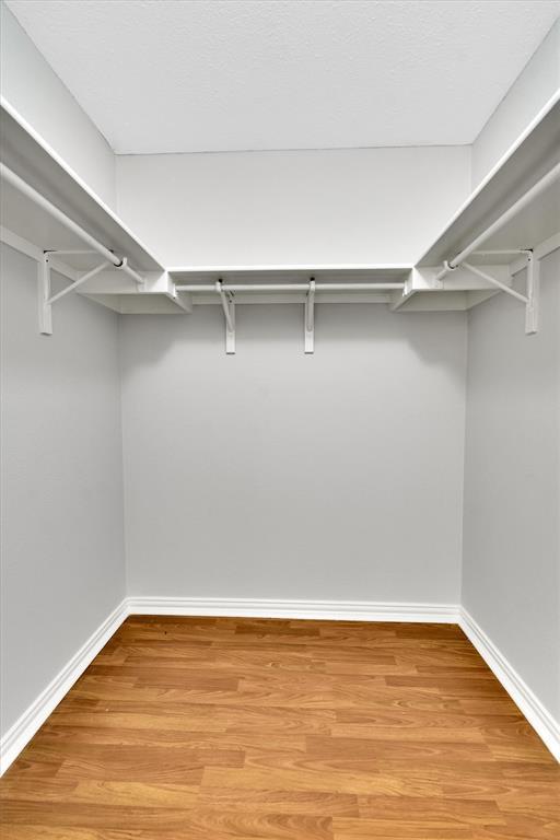 Building Photo - 3315 Settlement Dr