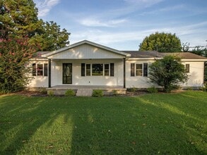 Building Photo - 7939 Lightfoot Luckett Rd