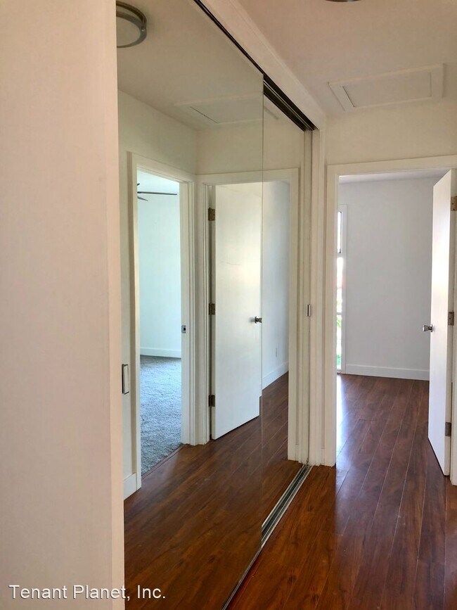 Building Photo - 3 br, 2 bath House - 5027 Glasgow Drive