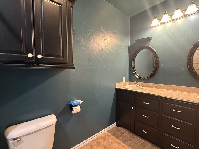 Building Photo - 3-bedroom, 2-bath home with a dedicated study located in The Creeks at Wimberley