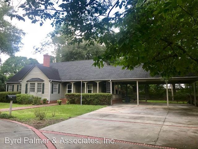 Building Photo - 4 br, 2 bath House - 206 Lakeland Drive